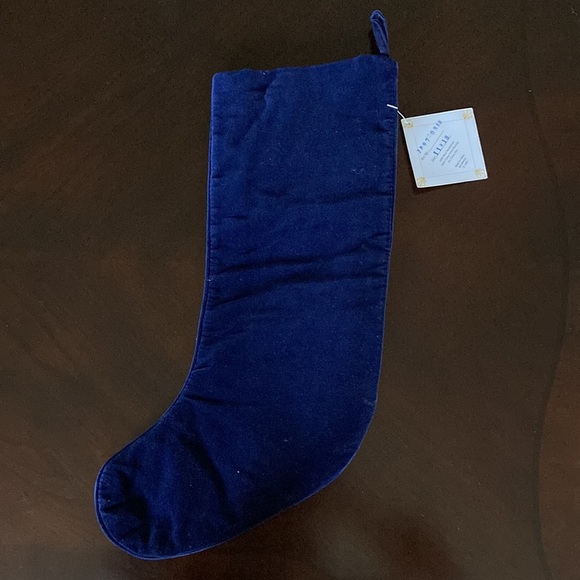 Stocking - Picture 4 of 4